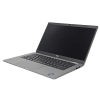 Dell Latitude 5330 i7-1265U 16GB 512SSD 13,3” FHD 1920x1080 KAM WiFi BT Win11pro Gw12mc